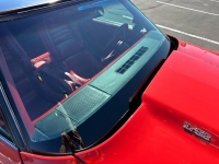 1979 Chevrolet Corvette for sale in Addison, Illinois (ID-126964)
