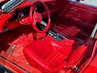 1979 Chevrolet Corvette for sale in Addison, Illinois (ID-126964)