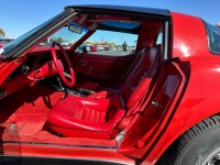 1979 Chevrolet Corvette for sale in Addison, Illinois (ID-126964)