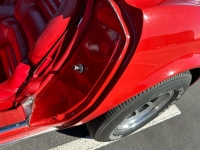 1979 Chevrolet Corvette for sale in Addison, Illinois (ID-126964)