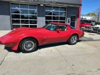 1979 Chevrolet Corvette for sale in Riverhead, New York (ID-128057)