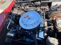 1979 Chevrolet Corvette for sale in Michigan (ID-128113)