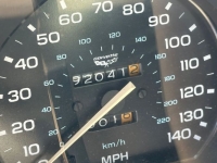 1979 Chevrolet Corvette for sale in Michigan (ID-128113)