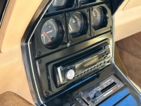 1979 Chevrolet Corvette for sale in Michigan (ID-128113)