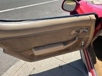 1979 Chevrolet Corvette for sale in Michigan (ID-128113)