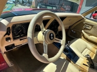 1979 Chevrolet Corvette for sale in Michigan (ID-128113)