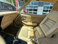 1979 Chevrolet Corvette for sale in Michigan (ID-128113)