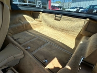 1979 Chevrolet Corvette for sale in Michigan (ID-128113)