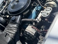 1979 Chevrolet Corvette for sale in Michigan (ID-128531)