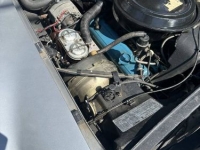 1979 Chevrolet Corvette for sale in Michigan (ID-128531)