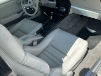 1979 Chevrolet Corvette for sale in Michigan (ID-128531)