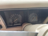 1979 Chevrolet Corvette for sale in Michigan (ID-128690)