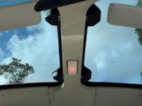 1979 Chevrolet Corvette for sale in Michigan (ID-130258)