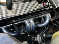 1979 Chevrolet Corvette for sale in Michigan (ID-130258)