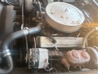1979 Chevrolet Corvette for sale in Michigan (ID-130412)