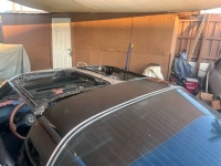 1979 Chevrolet Corvette for sale in Michigan (ID-130412)