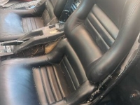 1979 Chevrolet Corvette for sale in Michigan (ID-130412)