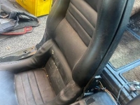 1979 Chevrolet Corvette for sale in Michigan (ID-130412)