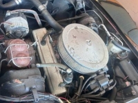 1979 Chevrolet Corvette for sale in Michigan (ID-130412)