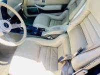 1979 Chevrolet Corvette for sale in Michigan (ID-130991)