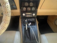 1979 Chevrolet Corvette for sale in Michigan (ID-131287)