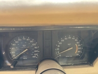 1979 Chevrolet Corvette for sale in Michigan (ID-131287)