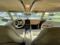 1979 Chevrolet Corvette for sale in Michigan (ID-131287)