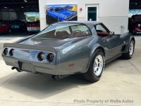 1979 Chevrolet Corvette for sale in Riverhead, New York (ID-131377)