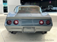 1979 Chevrolet Corvette for sale in Riverhead, New York (ID-131377)