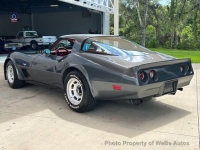 1979 Chevrolet Corvette for sale in Riverhead, New York (ID-131377)