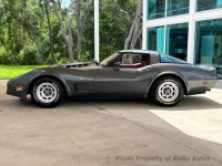 1979 Chevrolet Corvette for sale in Riverhead, New York (ID-131377)