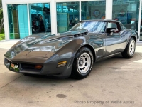 1979 Chevrolet Corvette for sale in Riverhead, New York (ID-131377)