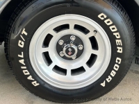 1979 Chevrolet Corvette for sale in Riverhead, New York (ID-131377)