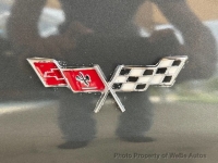 1979 Chevrolet Corvette for sale in Riverhead, New York (ID-131377)