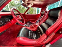 1979 Chevrolet Corvette for sale in Riverhead, New York (ID-131377)