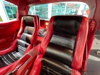 1979 Chevrolet Corvette for sale in Riverhead, New York (ID-131377)