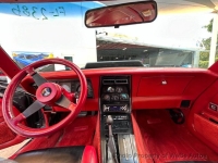1979 Chevrolet Corvette for sale in Riverhead, New York (ID-131377)