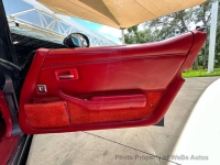 1979 Chevrolet Corvette for sale in Riverhead, New York (ID-131377)