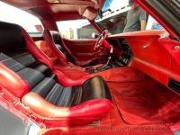 1979 Chevrolet Corvette for sale in Riverhead, New York (ID-131377)