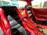 1979 Chevrolet Corvette for sale in Riverhead, New York (ID-131377)