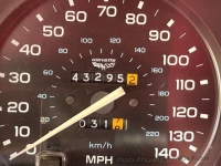 1979 Chevrolet Corvette for sale in Riverhead, New York (ID-131377)