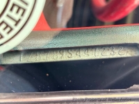 1979 Chevrolet Corvette for sale in Riverhead, New York (ID-131377)