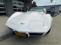 1979 Chevrolet Corvette for sale in Riverhead, New York (ID-132479)