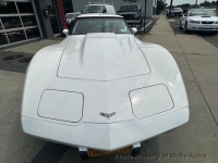1979 Chevrolet Corvette for sale in Riverhead, New York (ID-132479)