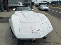 1979 Chevrolet Corvette for sale in Riverhead, New York (ID-132479)