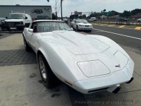 1979 Chevrolet Corvette for sale in Riverhead, New York (ID-132479)