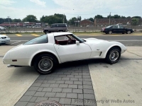 1979 Chevrolet Corvette for sale in Riverhead, New York (ID-132479)