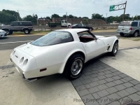 1979 Chevrolet Corvette for sale in Riverhead, New York (ID-132479)