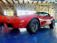 1979 Chevrolet Corvette for sale (ID-114977)