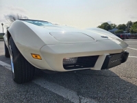 1979 Chevrolet Corvette for sale in Riverhead, New York (ID-133996)